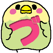 068