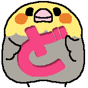 070