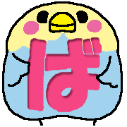 071