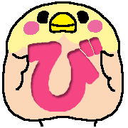 072