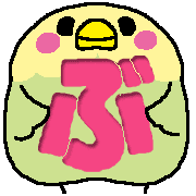 073