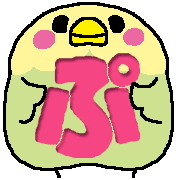 078