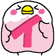 082
