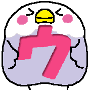 083