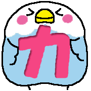 086