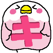 087