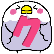 088