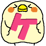 089