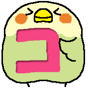 090
