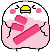 092