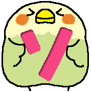 095