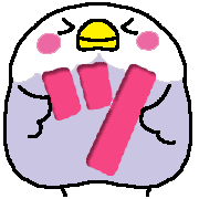 098