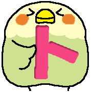100