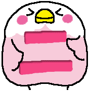 102