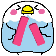 106