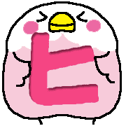 107