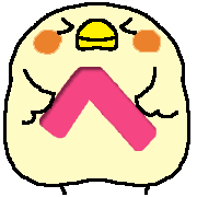 109