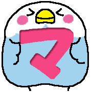 111