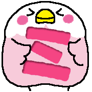 112