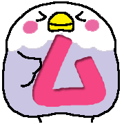 113