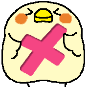 114