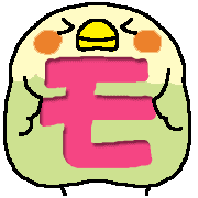 115