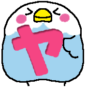 116