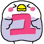 117