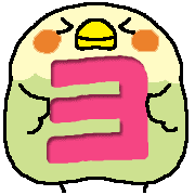 118