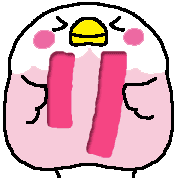 120