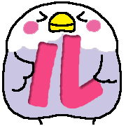 121