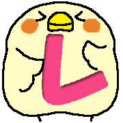 122