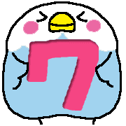 124