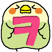 125