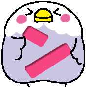 126