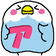127