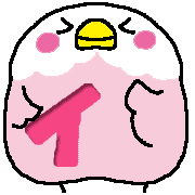 128