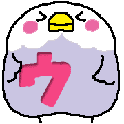 129