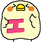 130