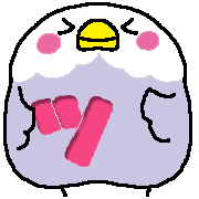 132