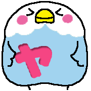 133