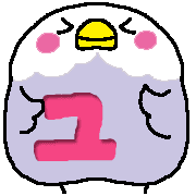 134