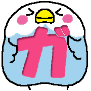 136
