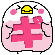 137