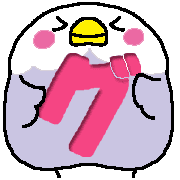 138