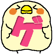 139