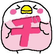 147