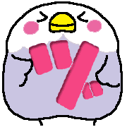 148
