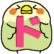 150