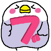 153
